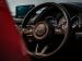 Mazda CX-5 2.0 Active - Thumbnail 12