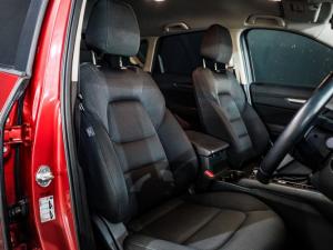 Mazda CX-5 2.0 Active - Image 13