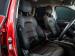 Mazda CX-5 2.0 Active - Thumbnail 13