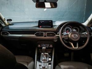 Mazda CX-5 2.0 Active - Image 14