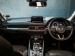 Mazda CX-5 2.0 Active - Thumbnail 14