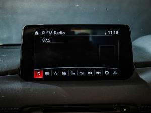Mazda CX-5 2.0 Active - Image 15