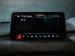 Mazda CX-5 2.0 Active - Thumbnail 15