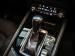 Mazda CX-5 2.0 Active - Thumbnail 16