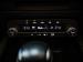 Mazda CX-5 2.0 Active - Thumbnail 17