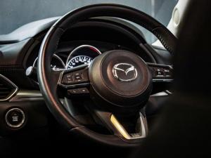 Mazda CX-5 2.0 Active - Image 18