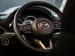 Mazda CX-5 2.0 Active - Thumbnail 18
