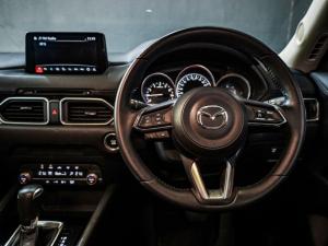 Mazda CX-5 2.0 Active - Image 19