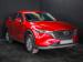 Mazda CX-5 2.0 Active - Thumbnail 1