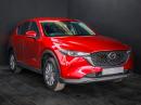 Thumbnail Mazda CX-5 2.0 Active