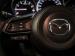 Mazda CX-5 2.0 Active - Thumbnail 20