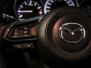 Mazda CX-5 2.0 Active - Image 20