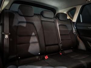 Mazda CX-5 2.0 Active - Image 21