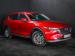 Mazda CX-5 2.0 Active - Thumbnail 2