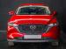 Mazda CX-5 2.0 Active - Thumbnail 3