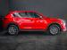 Mazda CX-5 2.0 Active - Thumbnail 4