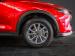 Mazda CX-5 2.0 Active - Thumbnail 5