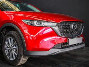 Mazda CX-5 2.0 Active - Image 6