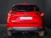 Mazda CX-5 2.0 Active - Thumbnail 7