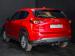 Mazda CX-5 2.0 Active - Thumbnail 8