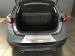 Mazda CX-3 2.0 Dynamic - Thumbnail 10