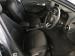 Mazda CX-3 2.0 Dynamic - Thumbnail 11