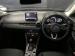 Mazda CX-3 2.0 Dynamic - Thumbnail 14