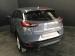 Mazda CX-3 2.0 Dynamic - Thumbnail 7