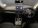 Mazda CX-5 2.0 Active - Thumbnail 10