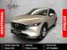 Mazda CX-5 2.0 Active - Thumbnail 1