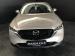 Mazda CX-5 2.0 Active - Thumbnail 2