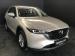 Mazda CX-5 2.0 Active - Thumbnail 3