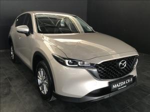 Mazda CX-5 2.0 Active - Image 3