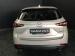 Mazda CX-5 2.0 Active - Thumbnail 4