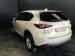 Mazda CX-5 2.0 Active - Thumbnail 5