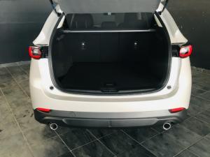 Mazda CX-5 2.0 Active - Image 6
