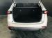 Mazda CX-5 2.0 Active - Thumbnail 6