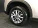 Mazda CX-5 2.0 Active - Thumbnail 7