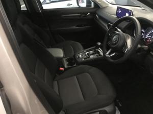 Mazda CX-5 2.0 Active - Image 8