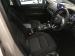 Mazda CX-5 2.0 Active - Thumbnail 8