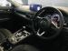 Mazda CX-5 2.0 Active - Thumbnail 9