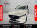 Mazda CX-5 2.0 Dynamic - Thumbnail 1