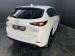Mazda CX-5 2.0 Dynamic - Thumbnail 7