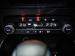 Mazda CX-5 2.0 Carbon Edition - Thumbnail 10