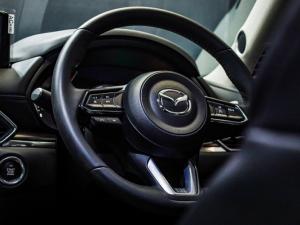 Mazda CX-5 2.0 Carbon Edition - Image 11