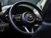 Mazda CX-5 2.0 Carbon Edition - Thumbnail 11