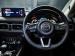 Mazda CX-5 2.0 Carbon Edition - Thumbnail 12