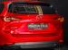 Mazda CX-5 2.0 Carbon Edition - Thumbnail 12