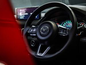 Mazda CX-5 2.0 Carbon Edition - Image 13
