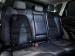 Mazda CX-5 2.0 Carbon Edition - Thumbnail 15